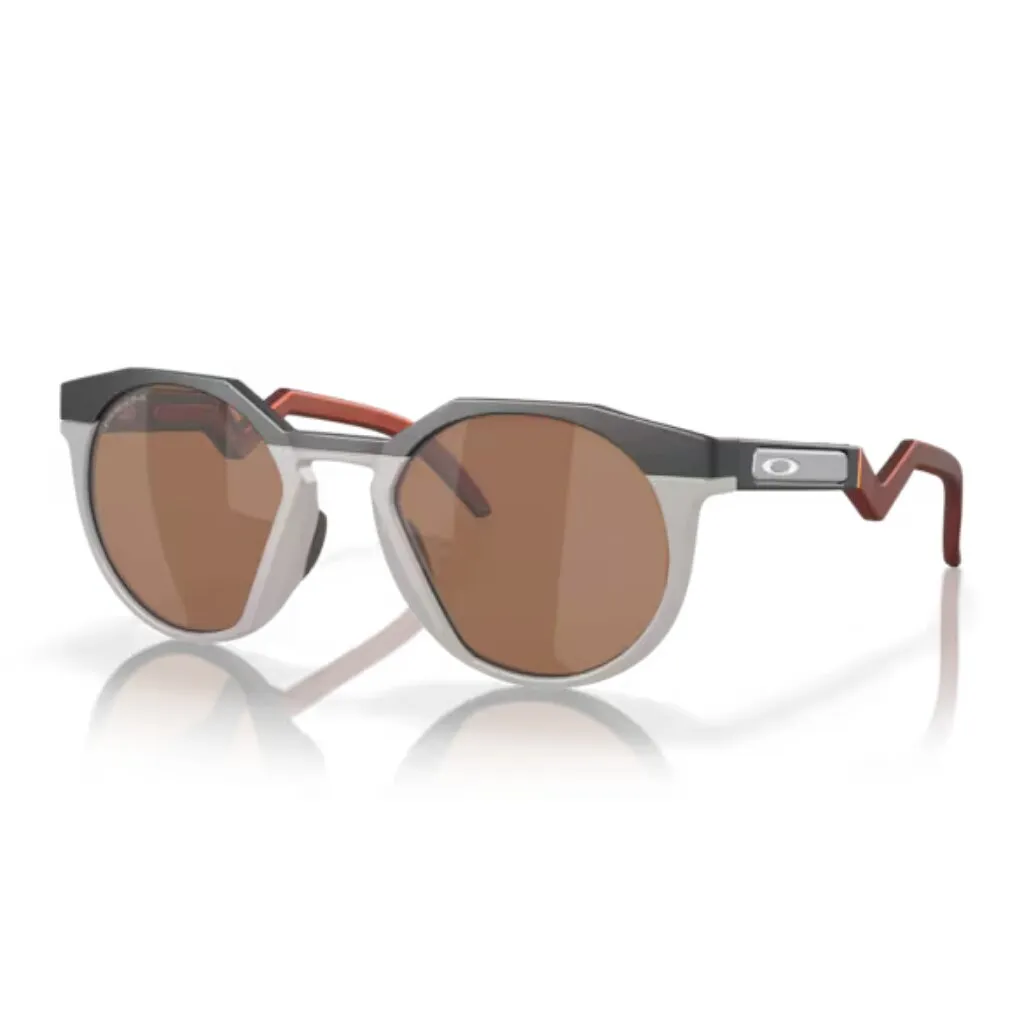 Oakley Oakley HSTN OO9242 0652 52 Güneş Gözlüğü