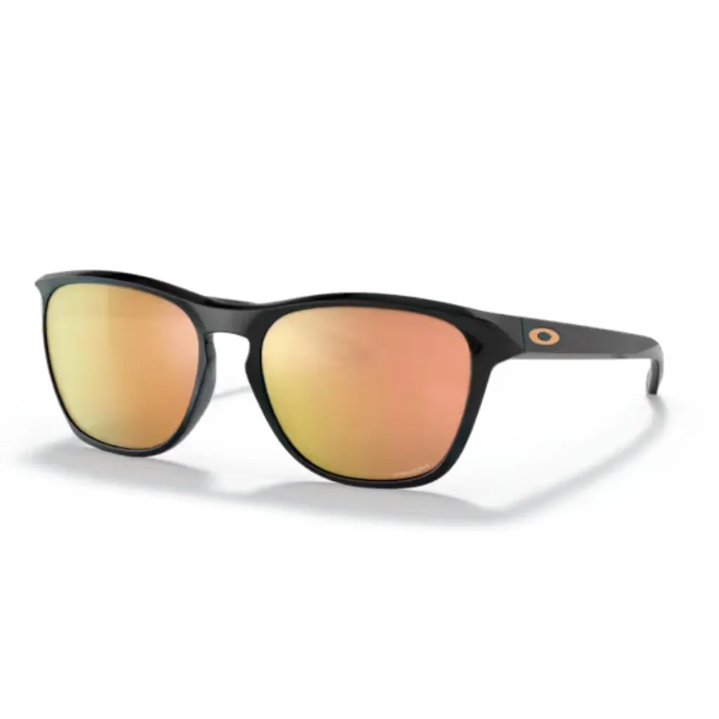 Oakley Oakley MANORBURN OO9479 0556 56 Güneş Gözlüğü