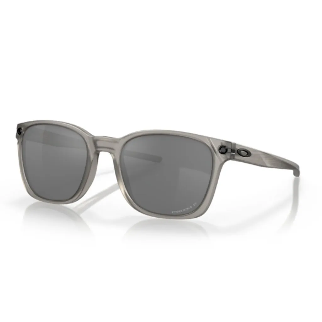 Oakley Oakley OJECTOR OO9018 0955 55 Güneş Gözlüğü