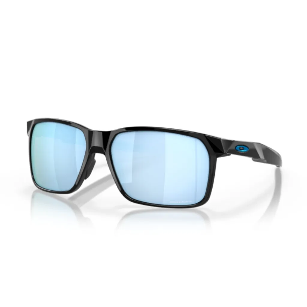 Oakley Oakley PORTAL OO9460 0459 59 Güneş Gözlüğü