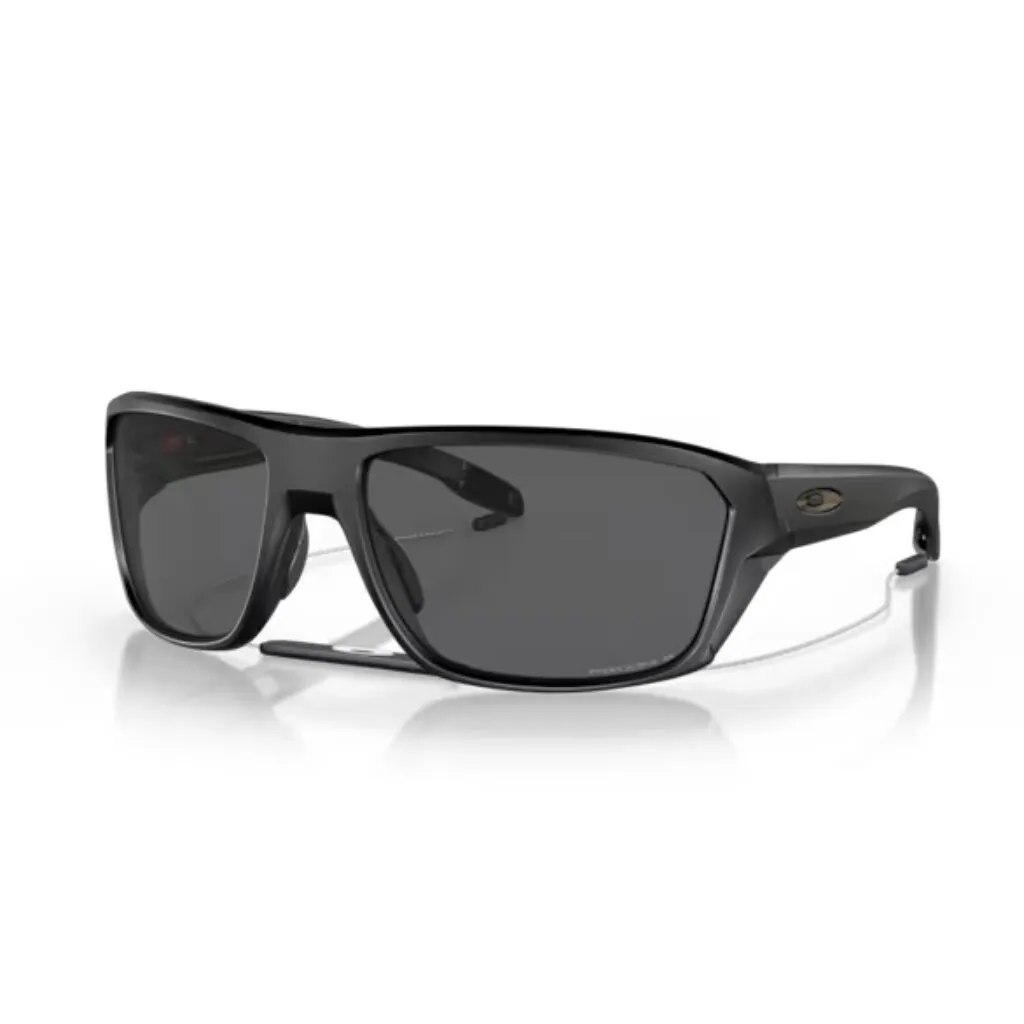 Oakley Oakley SPLIT SHOT OO9416 2464 64 Güneş Gözlüğü