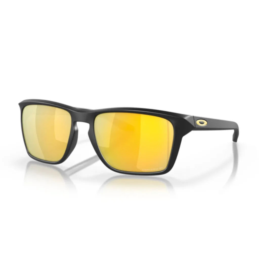 Oakley Oakley SYLAS OO9448 1557 57 Güneş Gözlüğü