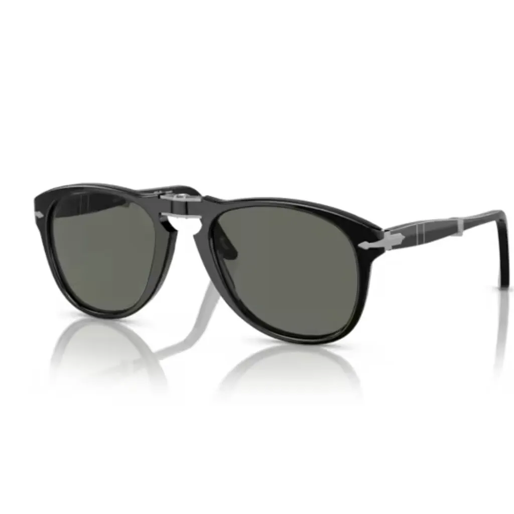 Persol Persol FOLDING PO 0714S 95/58 54 Güneş Gözlüğü