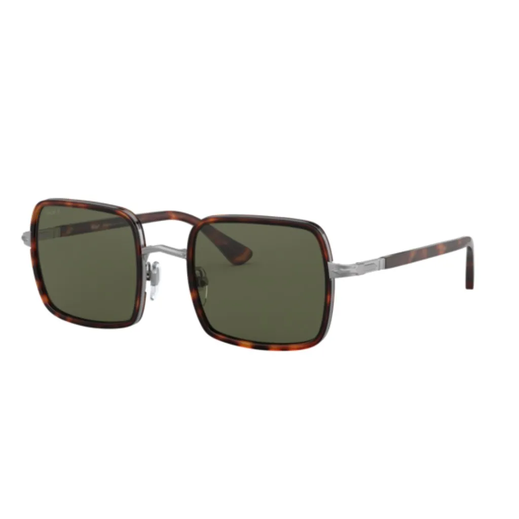 Persol Persol PO 2475S 513/58 50 Güneş Gözlüğü