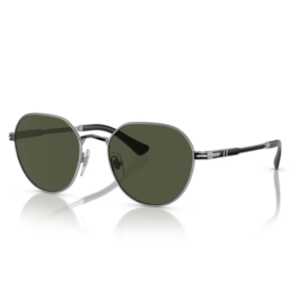 Persol Persol PO 2486S 1113/31 51 Güneş Gözlüğü
