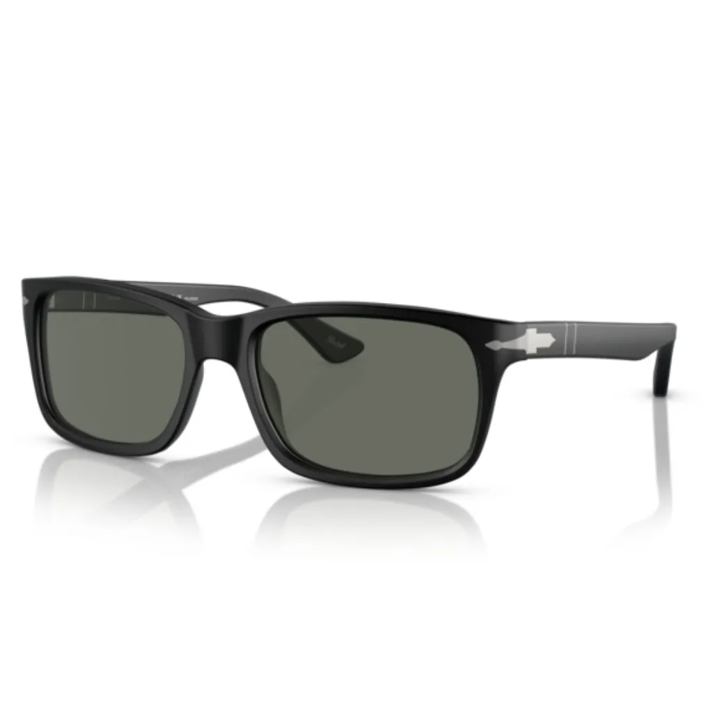 Persol Persol PO 3048S 9000/58 58 Güneş Gözlüğü
