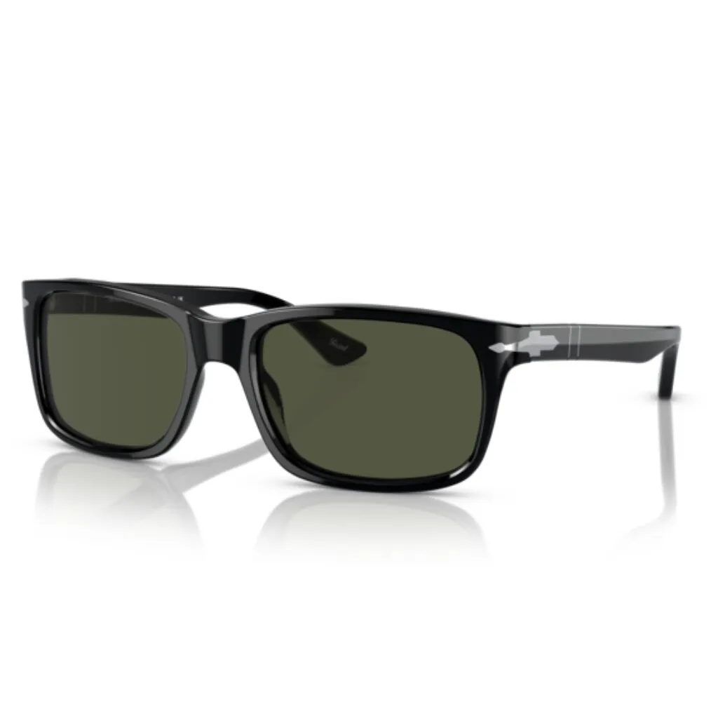 Persol Persol PO 3048S 95/31 58 Güneş Gözlüğü