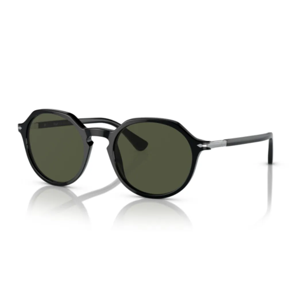 Persol Persol PO 3255S 95/31 51 Güneş Gözlüğü