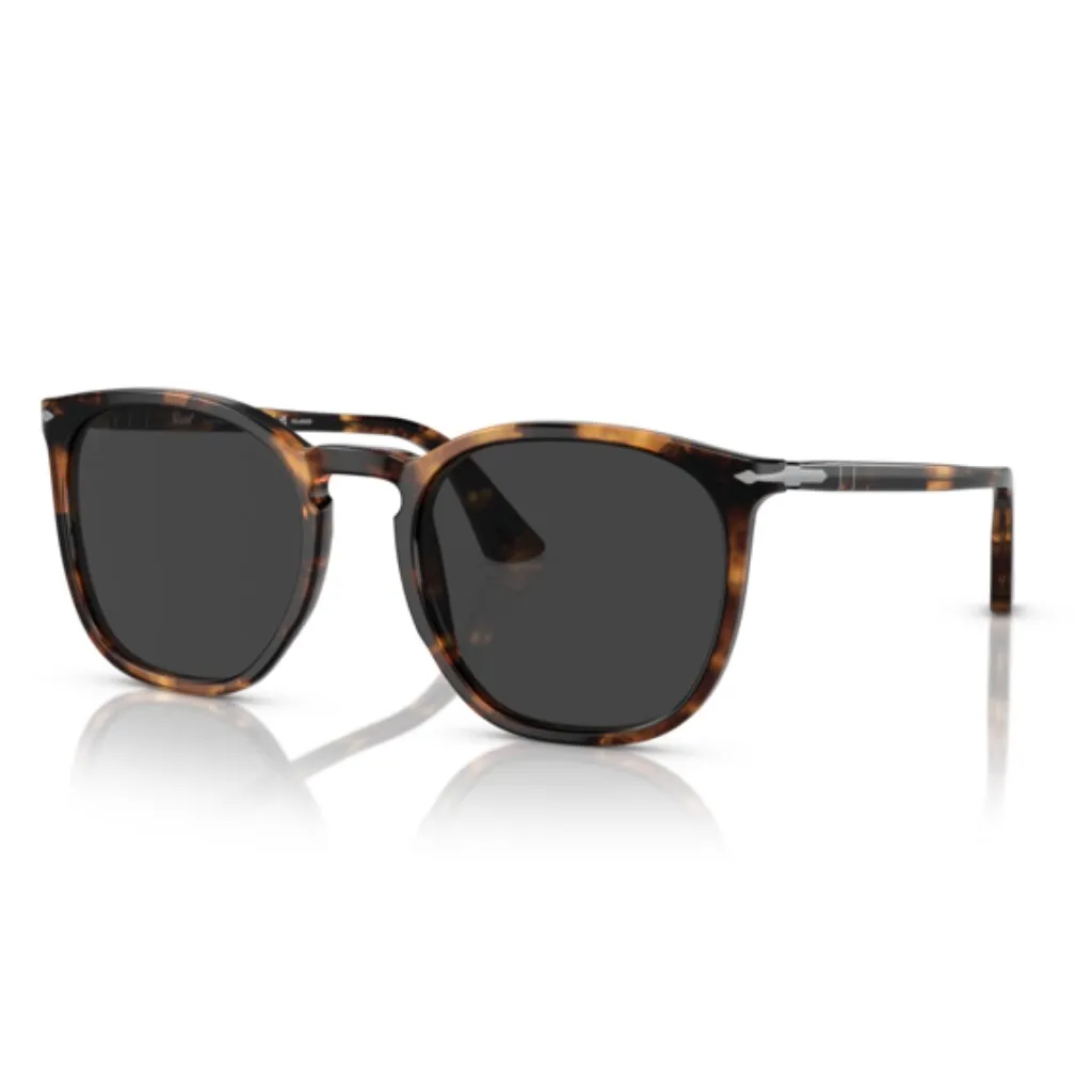 Persol Persol PO 3316S 1102/48 54 Güneş Gözlüğü