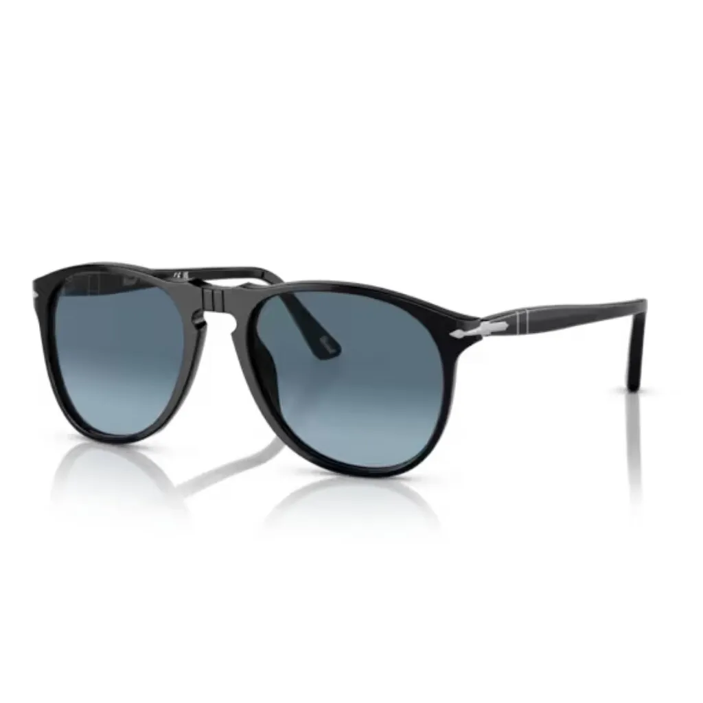 Persol Persol PO 9649S 95/Q8 55 Güneş Gözlüğü