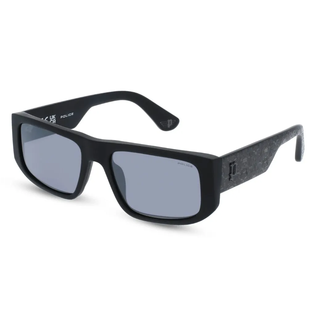 POLICE POLICE GOTH 2 SPLL13 703X Güneş Gözlüğü
