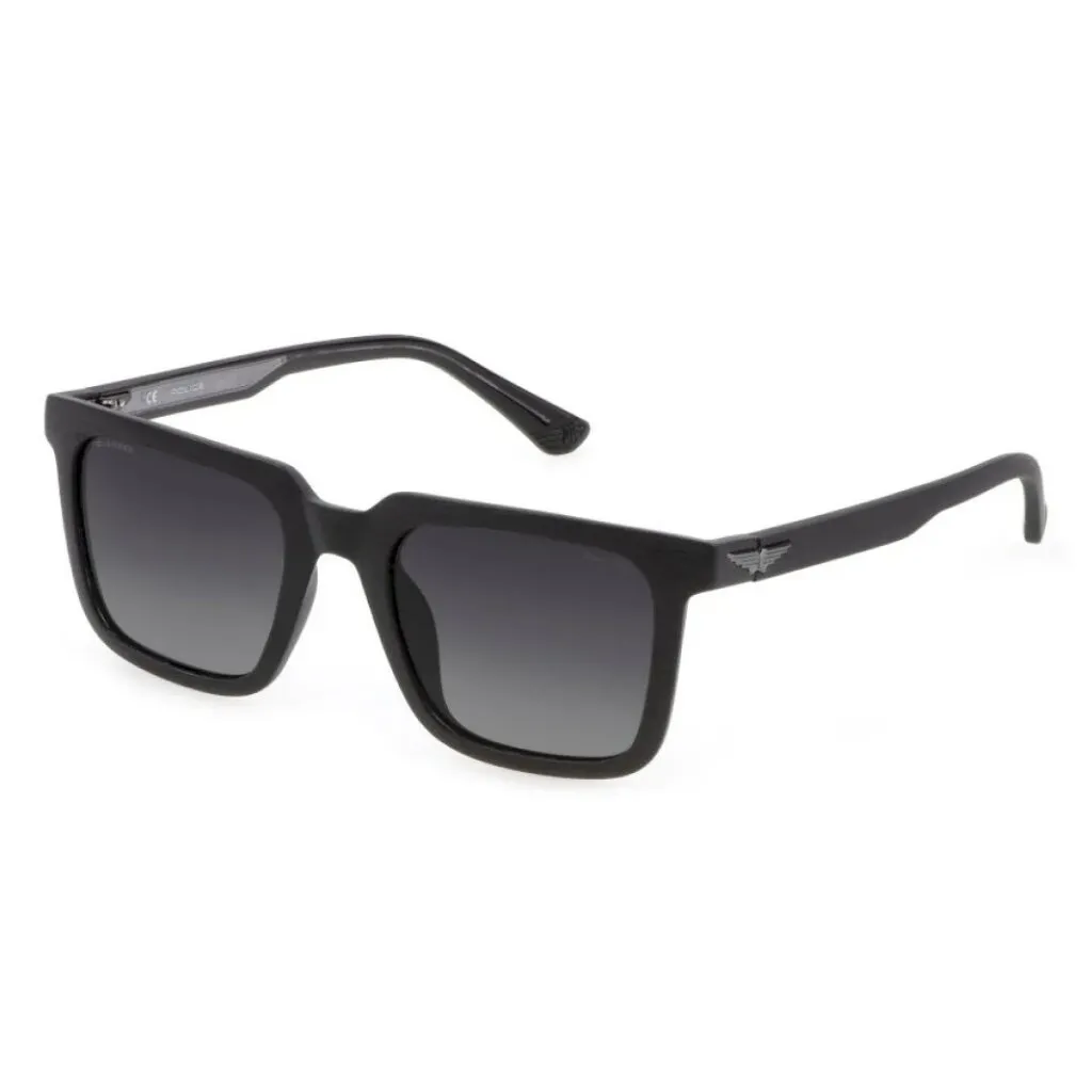 POLICE POLICE OCEAN 1 SPLF15 GLAP Güneş Gözlüğü