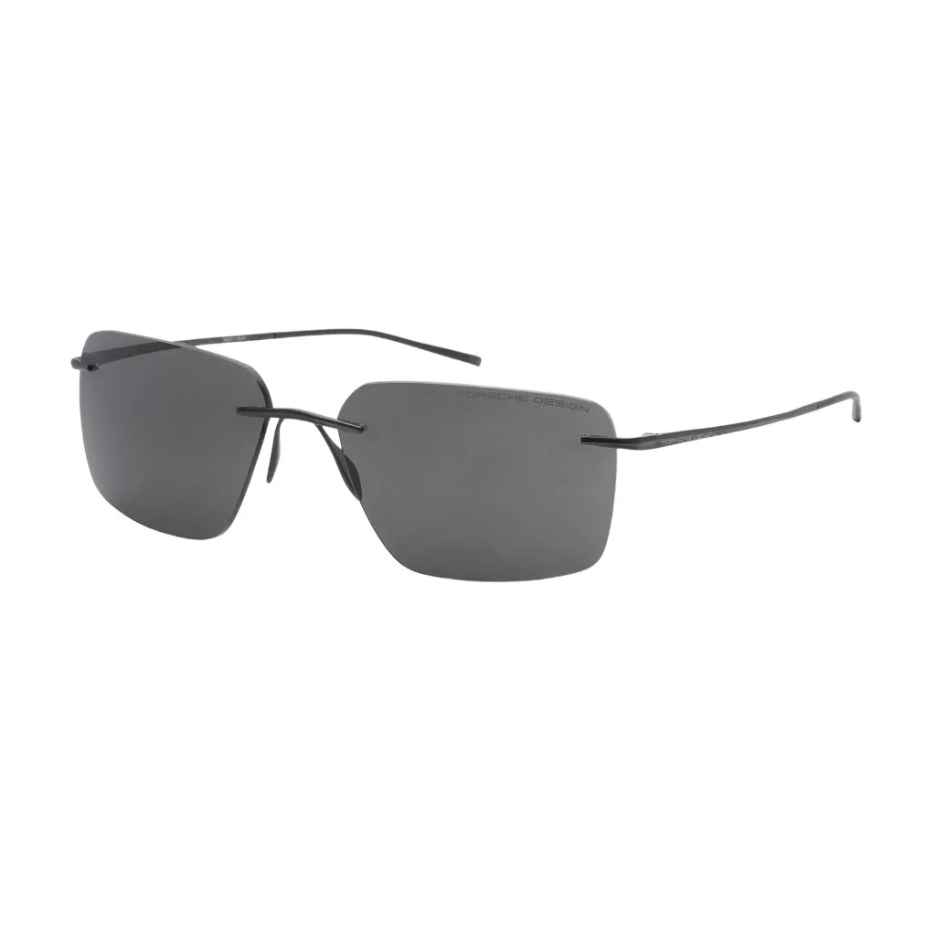 Porsche Design Porsche Design P8923 62 Güneş Gözlüğü