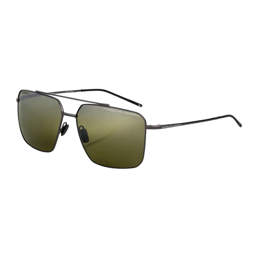 Porsche Design Porsche Design P8936 61 Güneş Gözlüğü