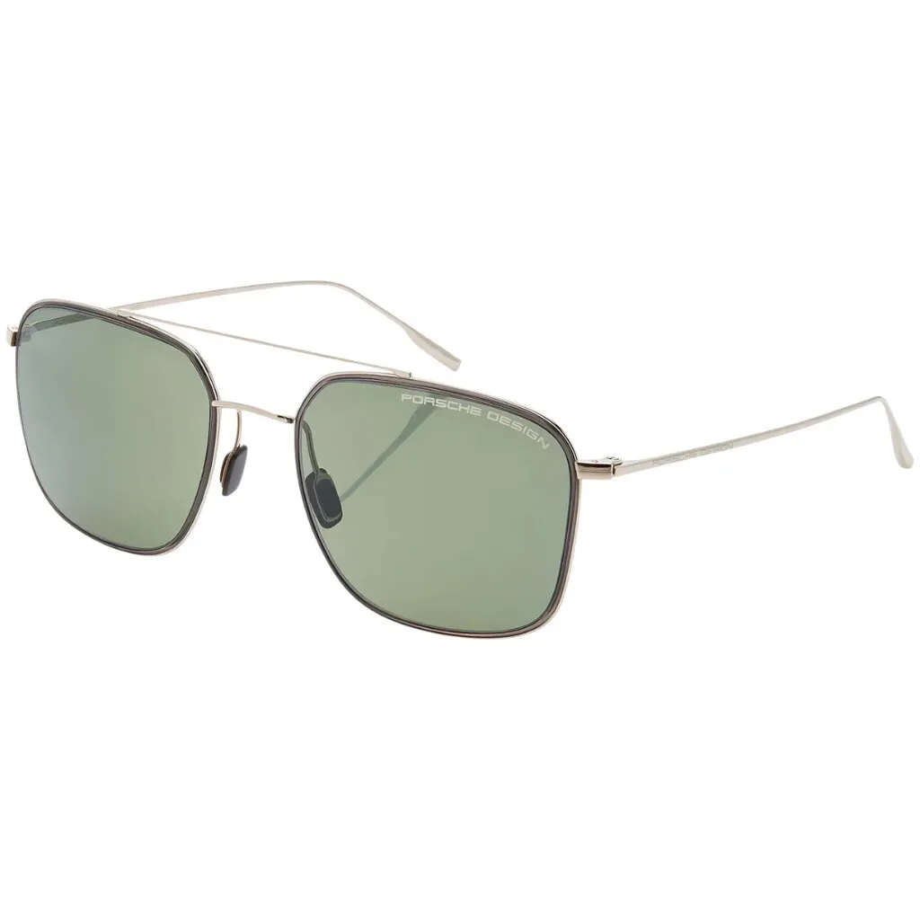 Porsche Design Porsche Design P8940 55 Güneş Gözlüğü