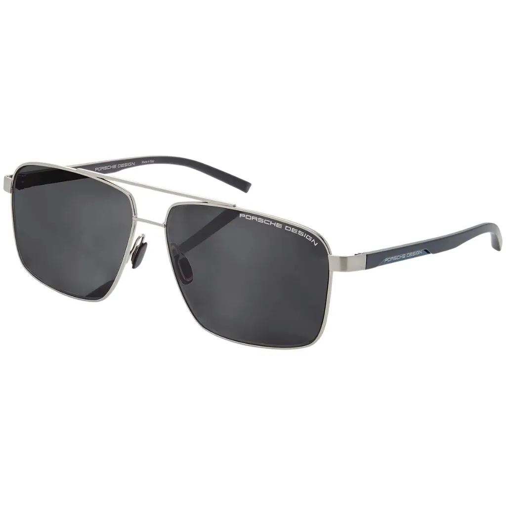 Porsche Design Porsche Design P8944 62 Güneş Gözlüğü