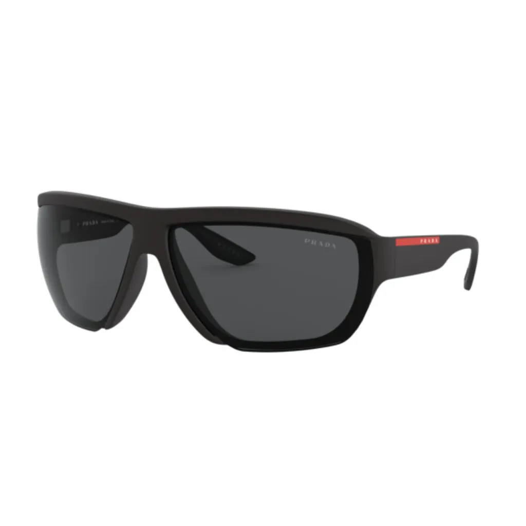 PRADA LINEA ROSSA PRADA LINEA ROSSA SPS 09VS 1BO-06F Güneş Gözlüğü