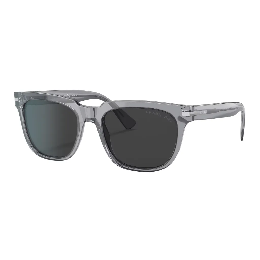 PRADA PRADA SPR 04YS 08U-08G 50 Güneş Gözlüğü