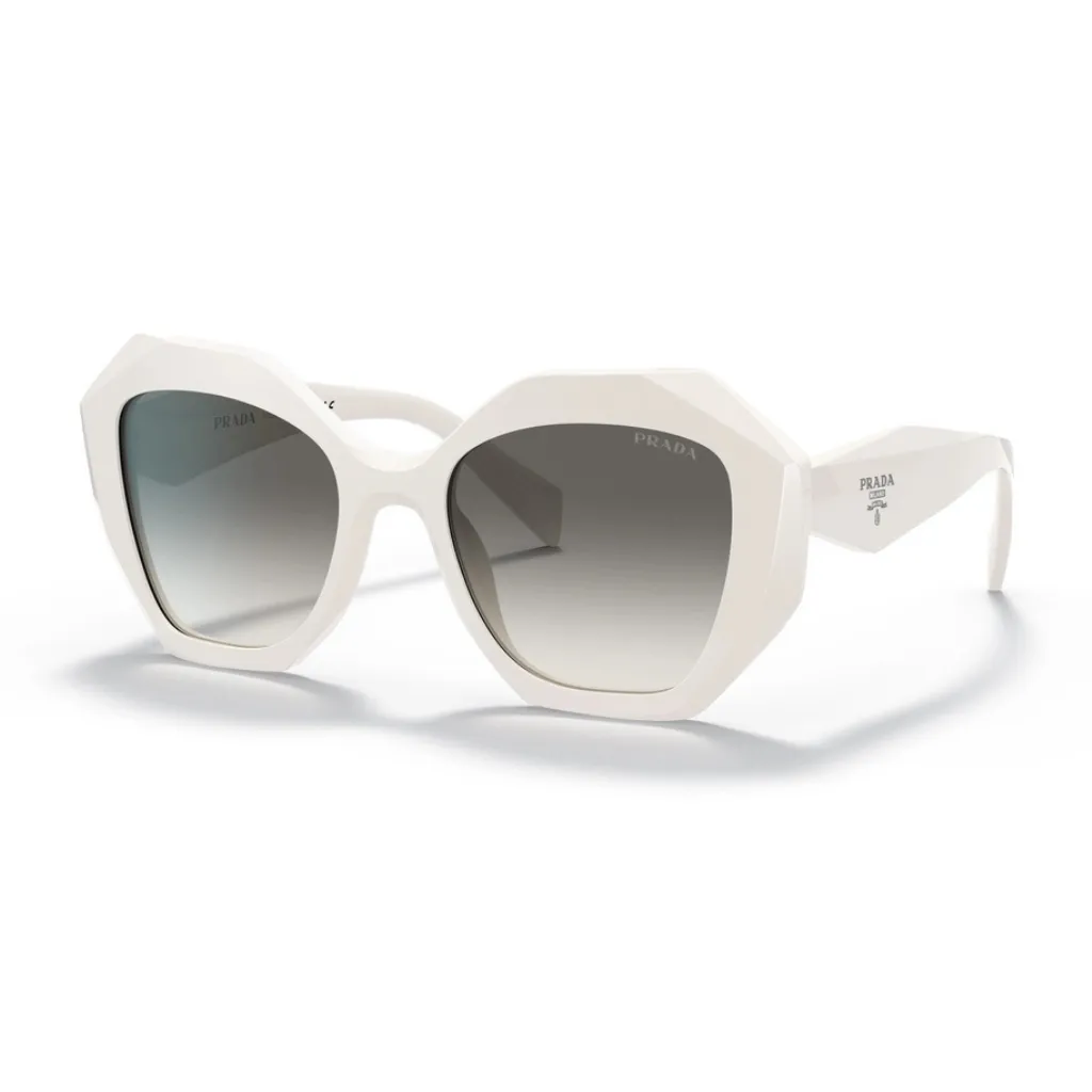 PRADA PRADA SPR 16WS 142-130 53 Güneş Gözlüğü
