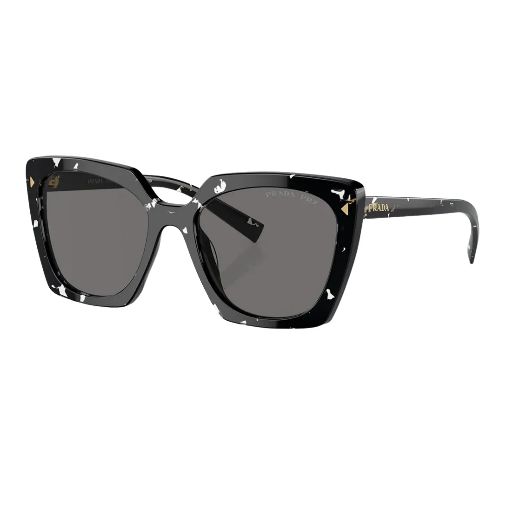 PRADA PRADA SPR 23ZS 15S-5Z1 54 Güneş Gözlüğü