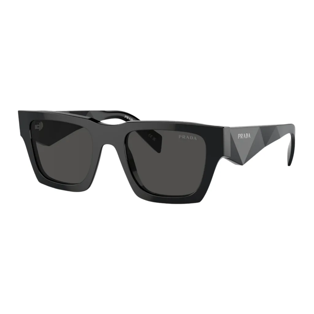 PRADA PRADA SPR A06S 16K-08Z 50 Güneş Gözlüğü
