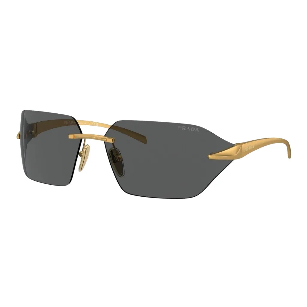 PRADA PRADA SPR A55S 15N-5S0 71 Güneş Gözlüğü
