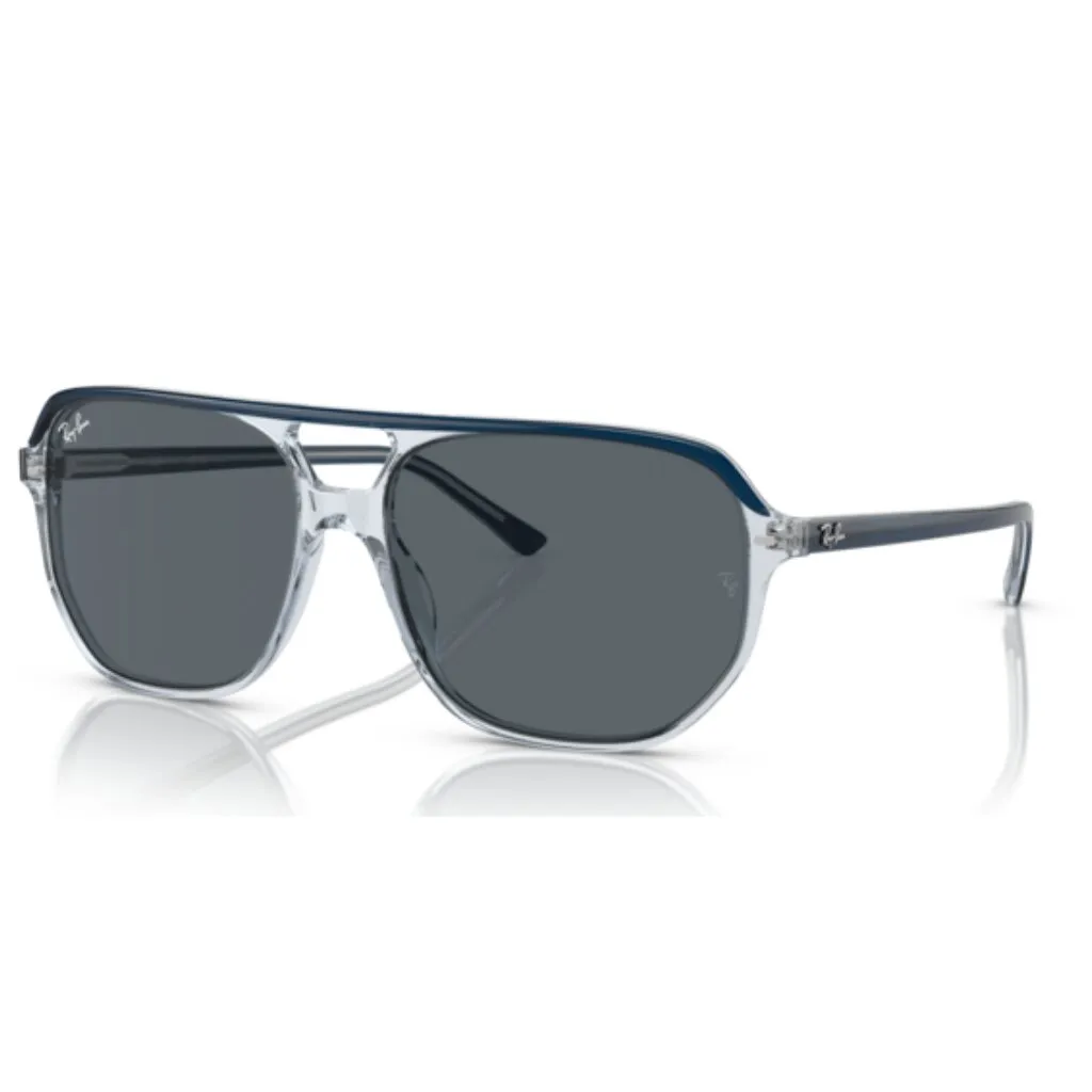 Ray-Ban Ray-Ban BILL ONE RB 2205 1397/R5 60 Güneş Gözlüğü