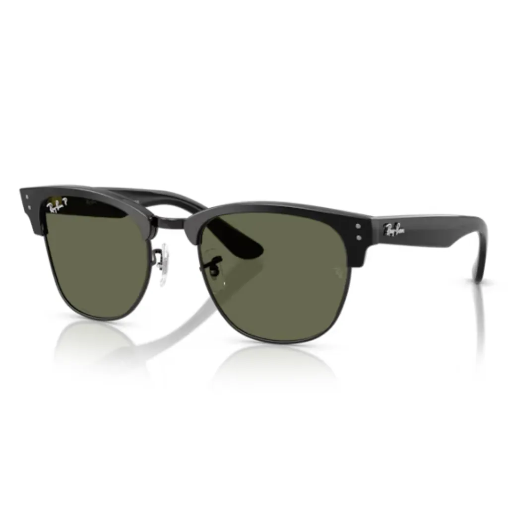Ray-Ban Ray-Ban CLUBMASTER REVERSE RB R0504S 6783/9A 54 Güneş Gözlüğü