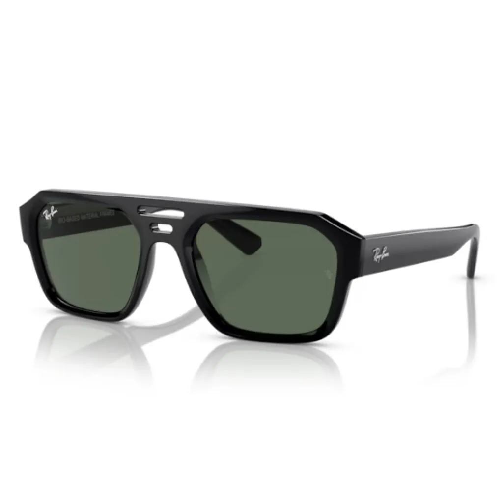 Ray-Ban Ray-Ban CORRIGAN RB 4397 6677/71 54 Güneş Gözlüğü