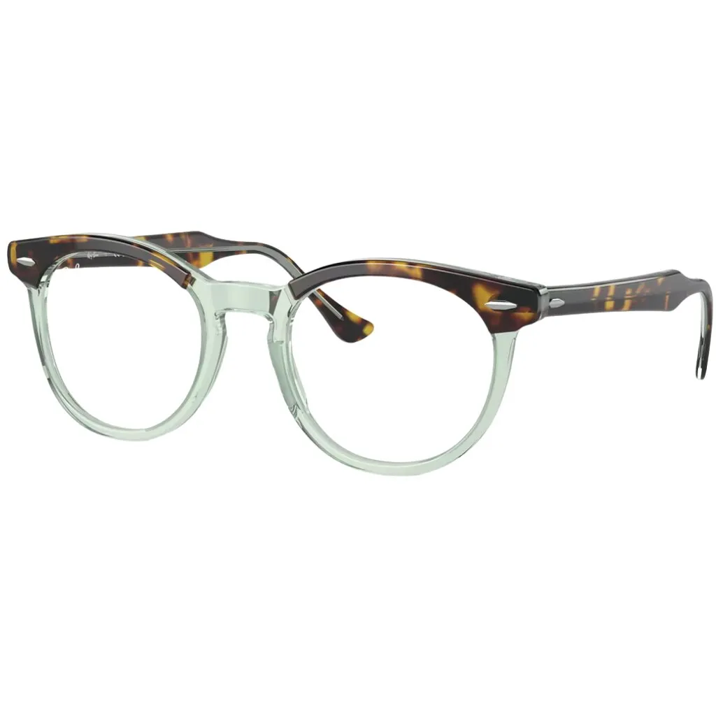 Ray-Ban Ray-Ban EAGLEEYE RB 5598 8250 51 Güneş Gözlüğü