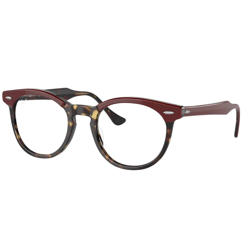 Ray-Ban Ray-Ban EAGLEEYE RB 5598 8250 49 Güneş Gözlüğü