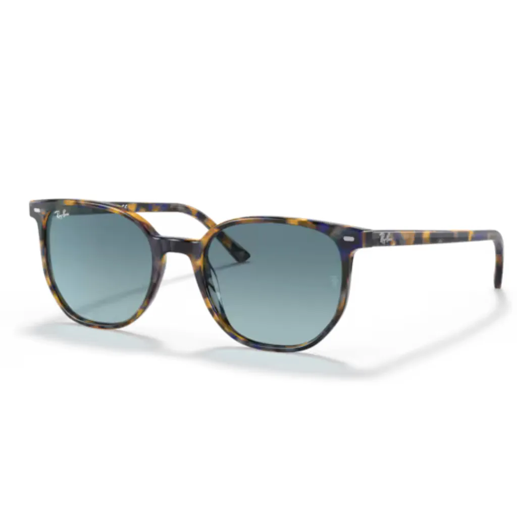 Ray-Ban Ray-Ban ELLIOT RB 2197 1356/3M 52 Güneş Gözlüğü