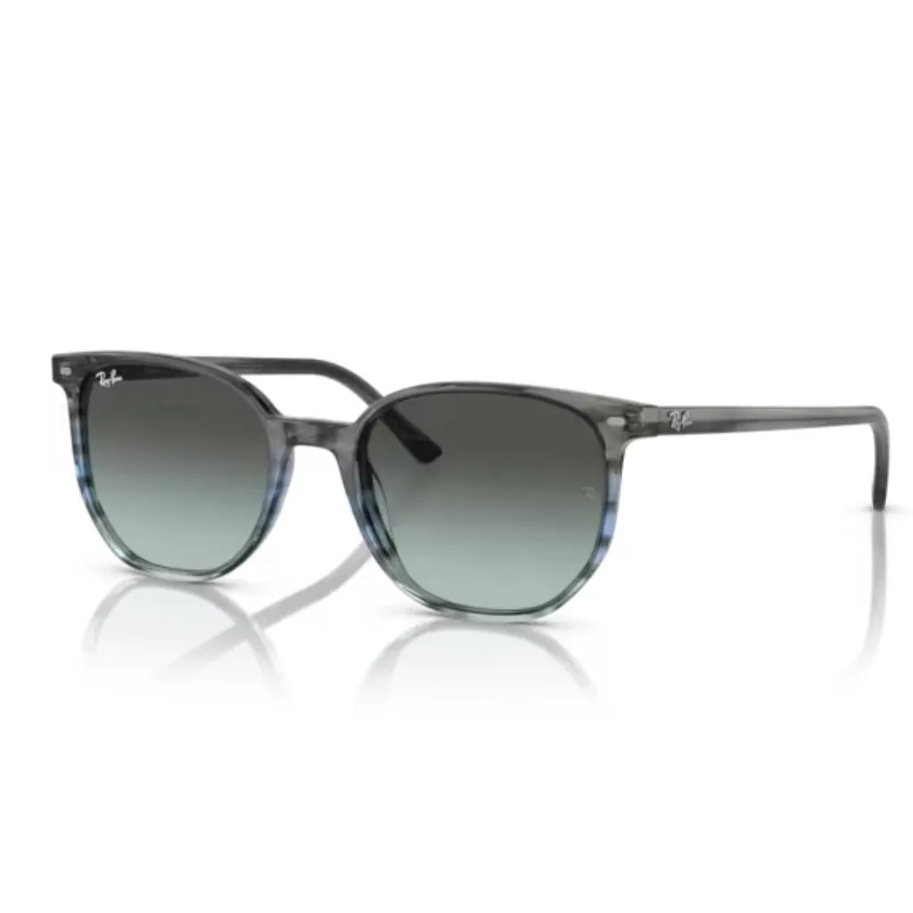 Ray-Ban Ray-Ban ELLIOT RB 2197 1391/GK 54 Güneş Gözlüğü