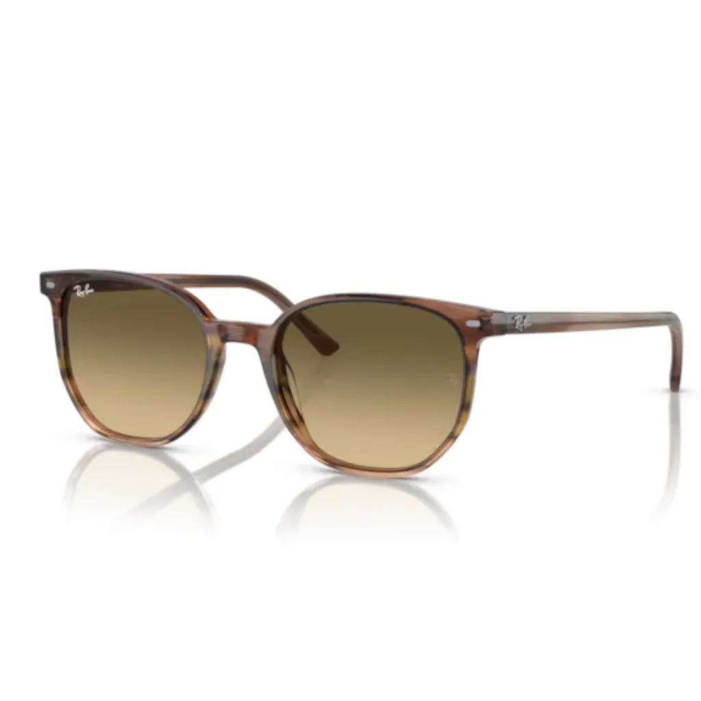 Ray-Ban Ray-Ban ELLIOT RB 2197 1392/0A 52 Güneş Gözlüğü