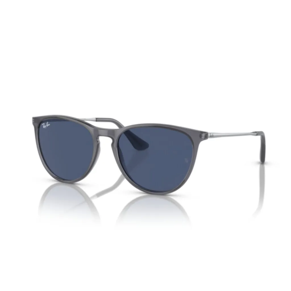 Ray-Ban Ray-Ban ERIKA JUNIOR RJ 9060S 7134/80 50 Güneş Gözlüğü