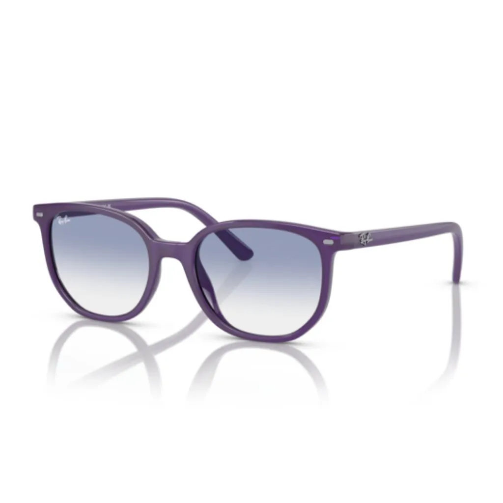 Ray-Ban Ray-Ban JUNIOR ELLIOT RJ 9097S 7131/19 46 Güneş Gözlüğü