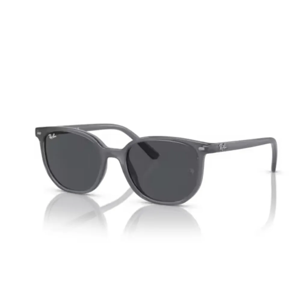 Ray-Ban Ray-Ban JUNIOR ELLIOT RJ 9097S 7134/87 46 Güneş Gözlüğü