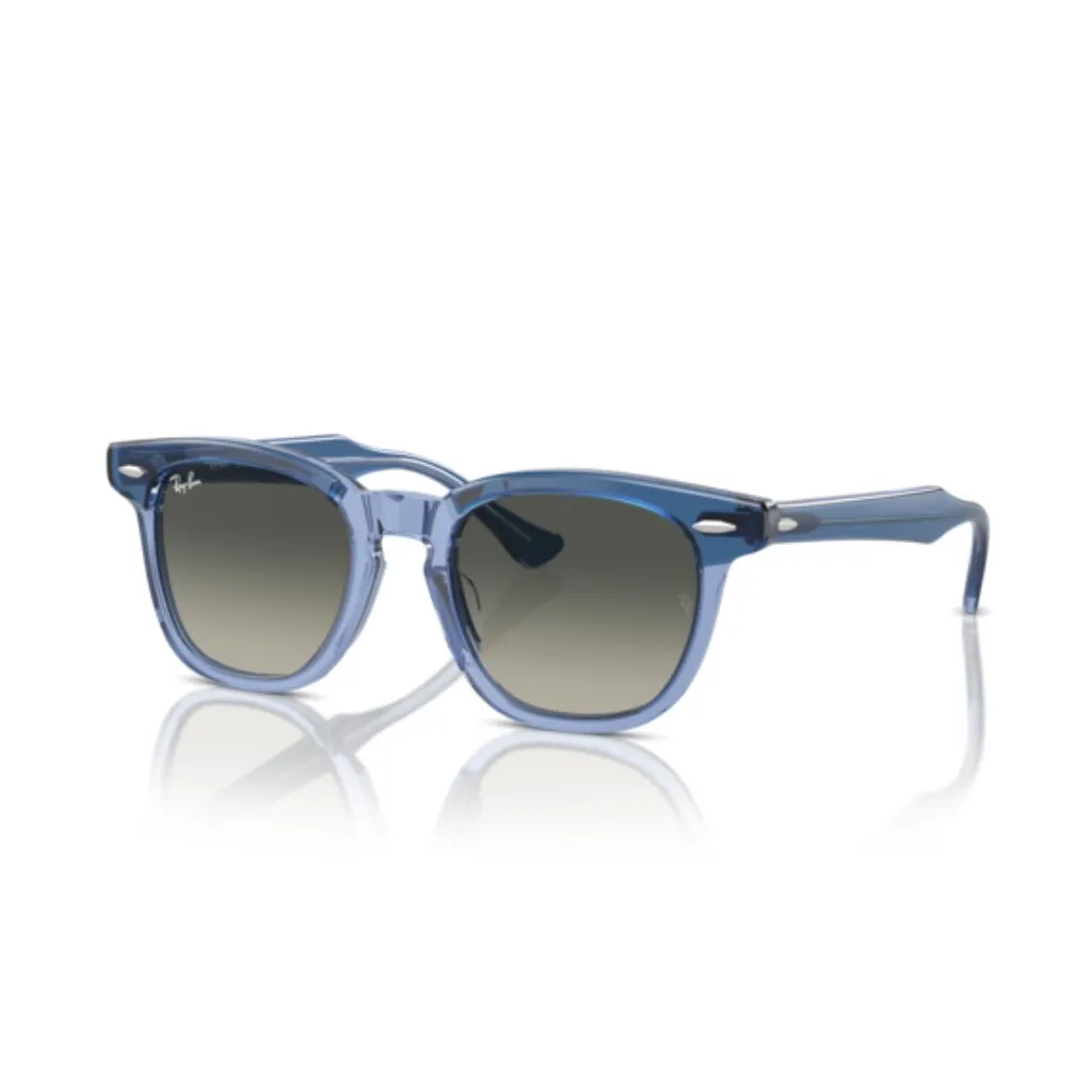 Ray-Ban Ray-Ban JUNIOR HAWKEYE RJ 9098S 7159/11 45 Güneş Gözlüğü