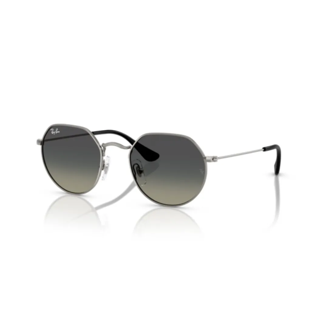 Ray-Ban Ray-Ban JUNIOR JACK RJ 9565S 200/11 47 Güneş Gözlüğü