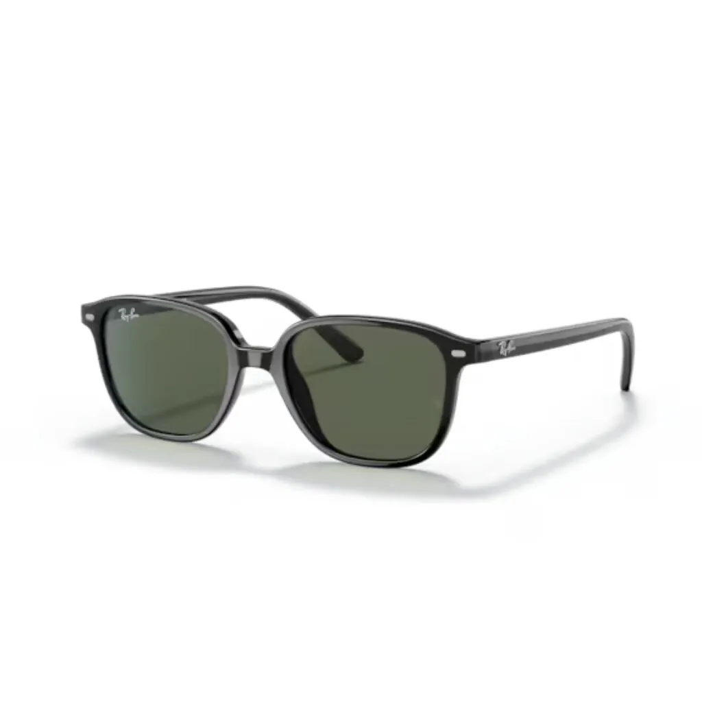 Ray-Ban Ray-Ban JUNIOR LEONARD RJ 9093S 100/71 45 Güneş Gözlüğü