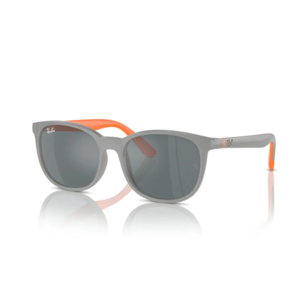 Ray-Ban Ray-Ban JUNIOR RB 1631 3963 47 Güneş Gözlüğü