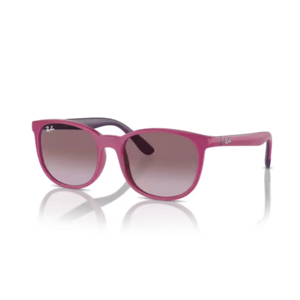Ray-Ban Ray-Ban JUNIOR RJ 9079S 7149/8H 49 Güneş Gözlüğü