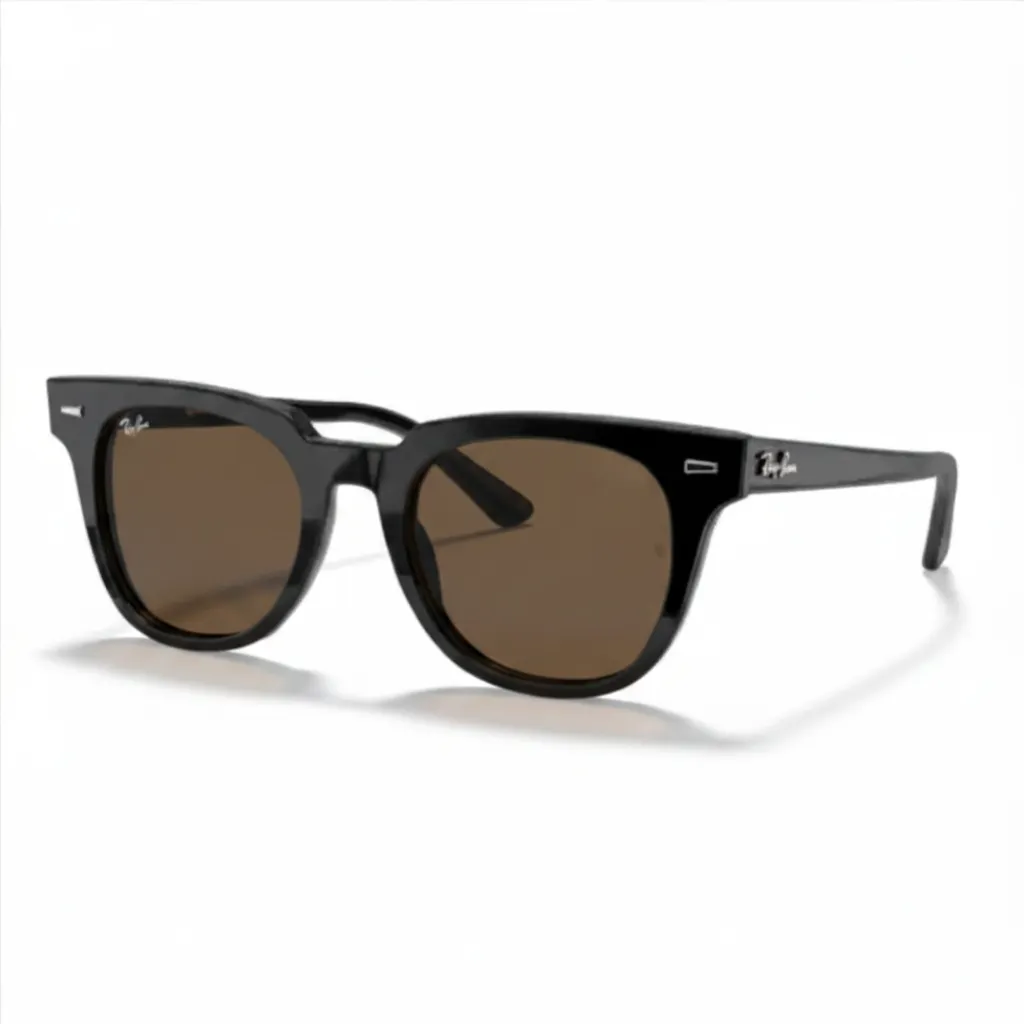 Ray-Ban Ray-Ban METEOR RB 5377 2000 50 Güneş Gözlüğü
