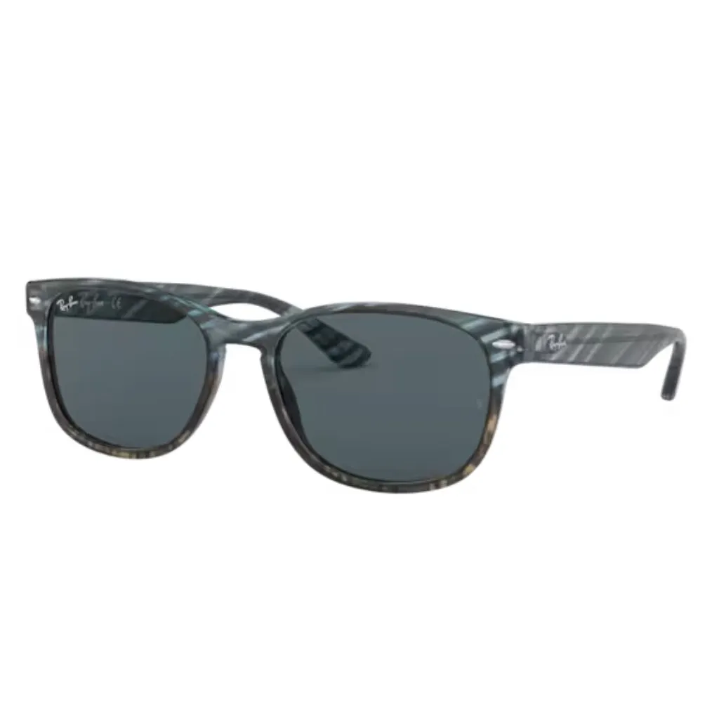 Ray-Ban Ray-Ban RB 2184 1252/R5 57 Güneş Gözlüğü