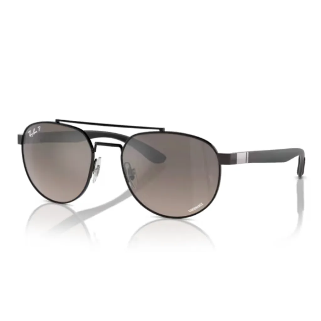 Ray-Ban Ray-Ban RB 3736CH 002/5J 56 Güneş Gözlüğü
