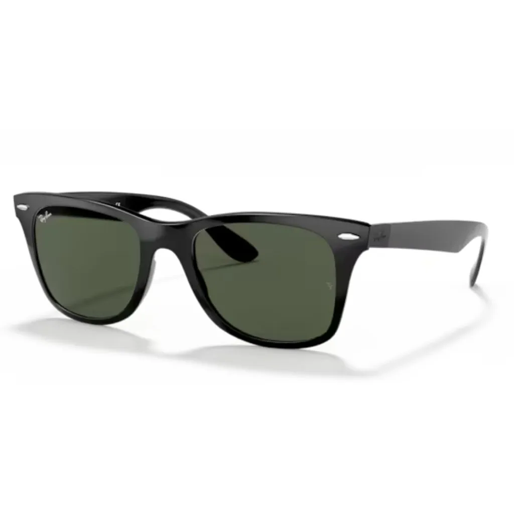 Ray-Ban Ray-Ban RB 4195 601/71 52 Güneş Gözlüğü