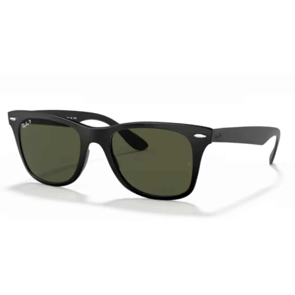 Ray-Ban Ray-Ban RB 4195 601-S/9A 52 Güneş Gözlüğü