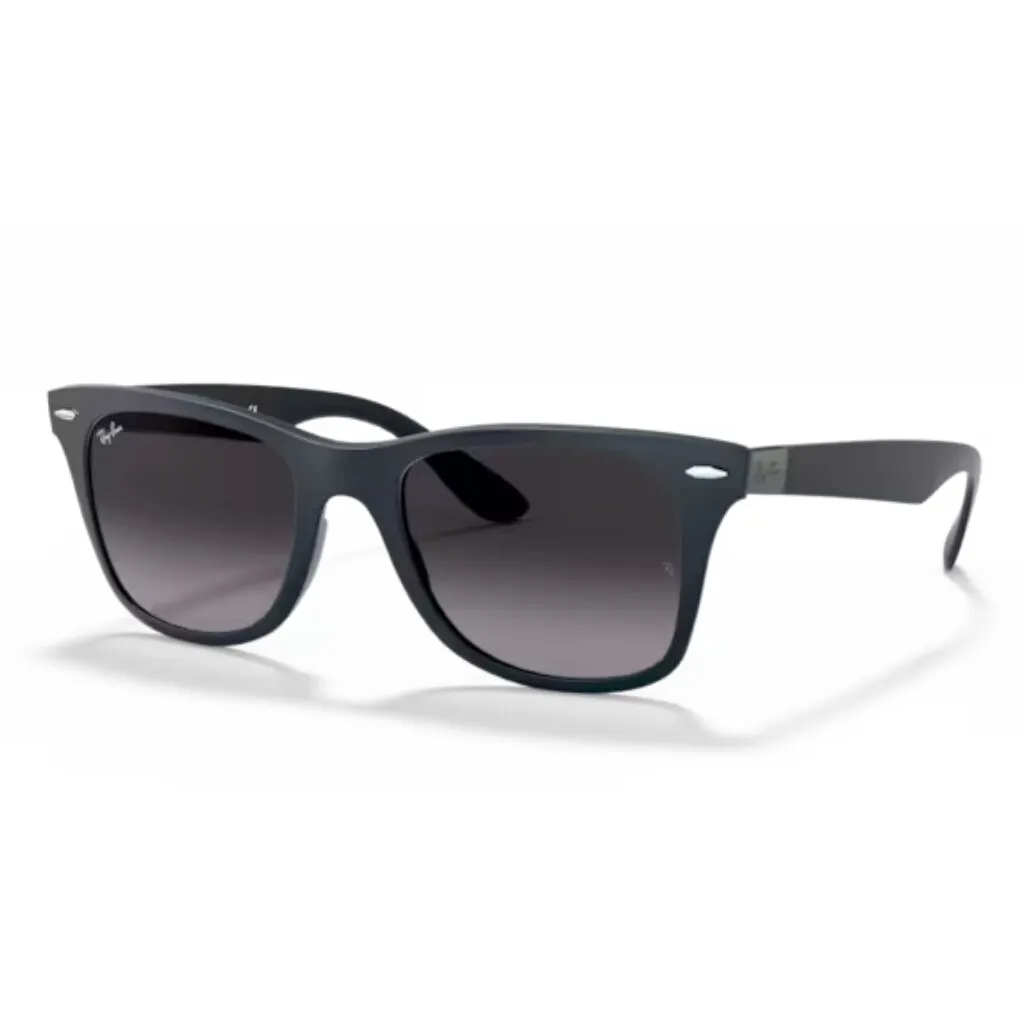 Ray-Ban Ray-Ban RB 4195 6331/8G 52 Güneş Gözlüğü