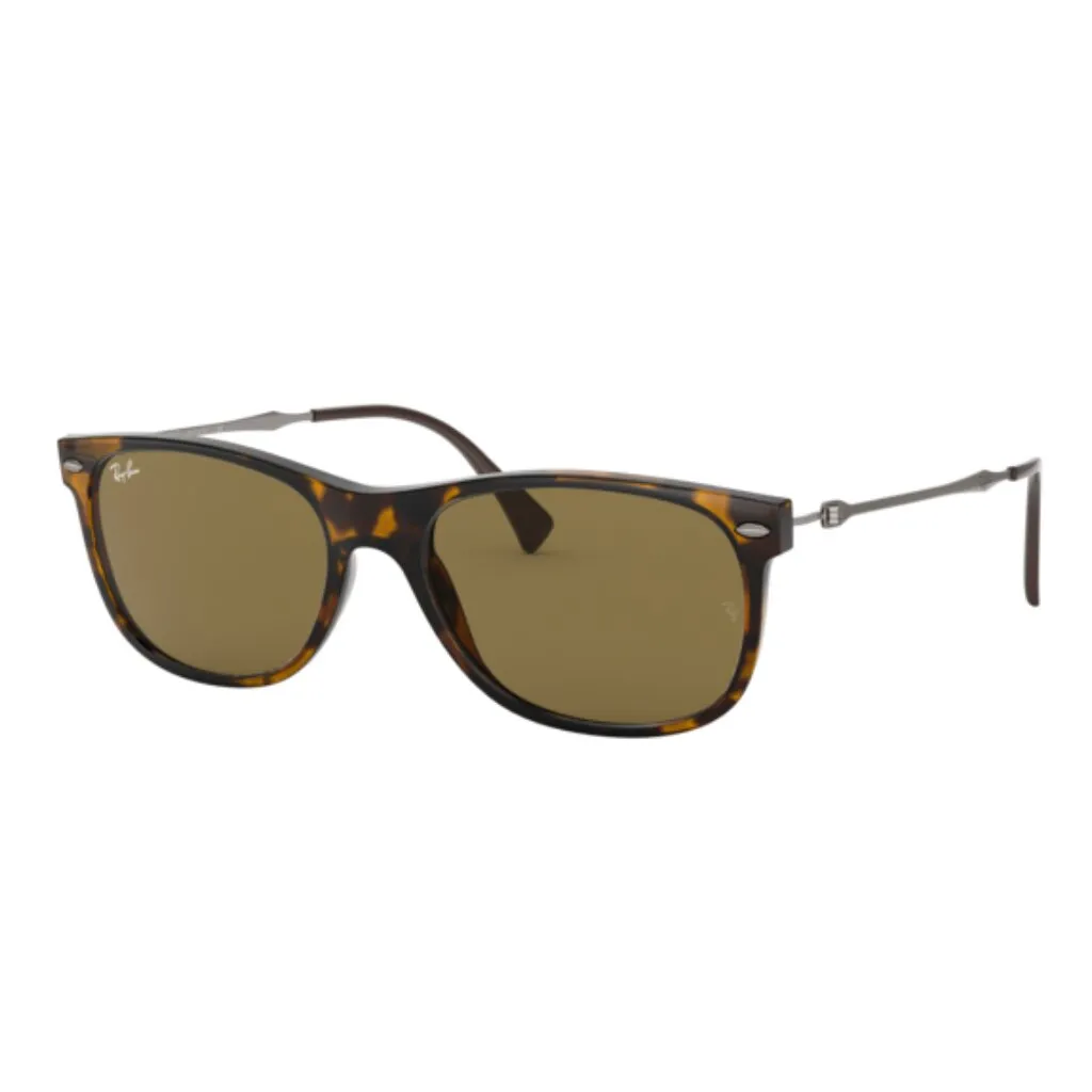 Ray-Ban Ray-Ban RB 4318 710/73 55 Güneş Gözlüğü
