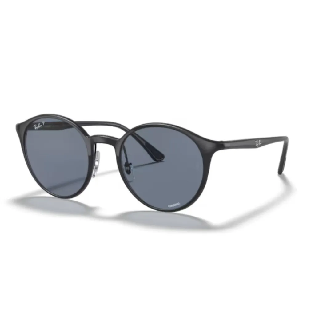 Ray-Ban Ray-Ban RB 4336-CH 601/BA 50 Güneş Gözlüğü